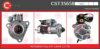 VOLVO 11423474 Starter